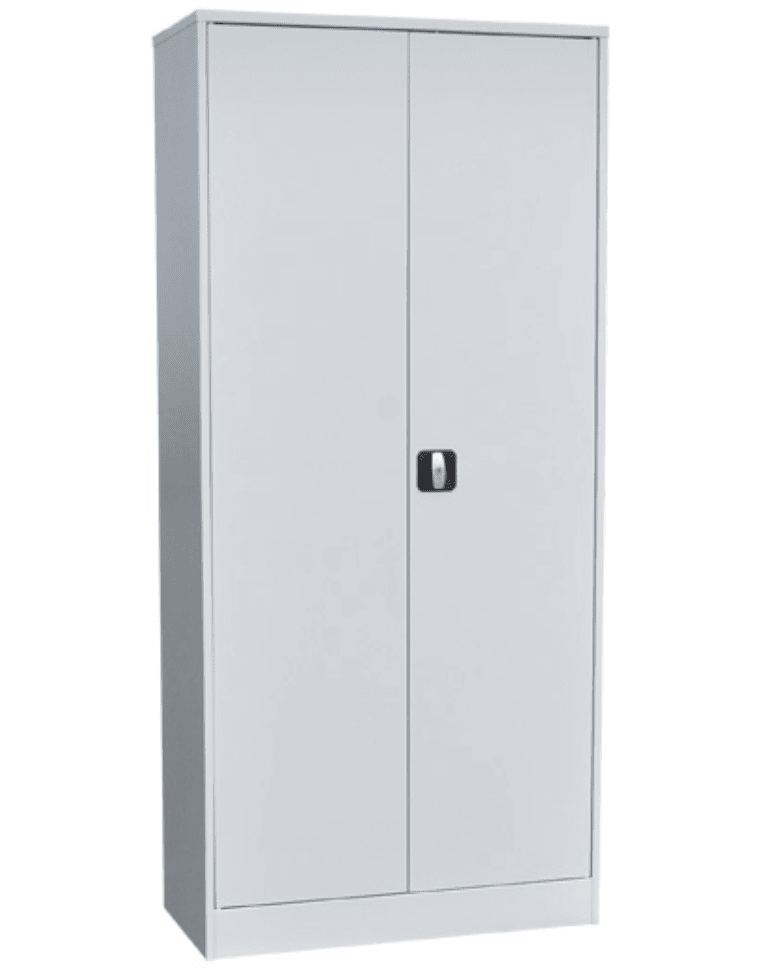 Шкаф архивный ША-850/400 купить в Череповце Шкаф архивный ША-850/400 купить в Череповце