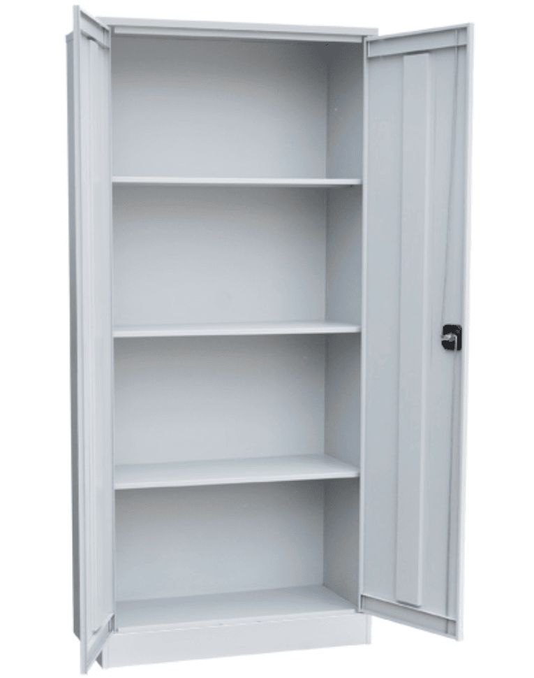 Шкаф архивный ША-850/400 купить в Череповце Шкаф архивный ША-850/400 купить в Череповце