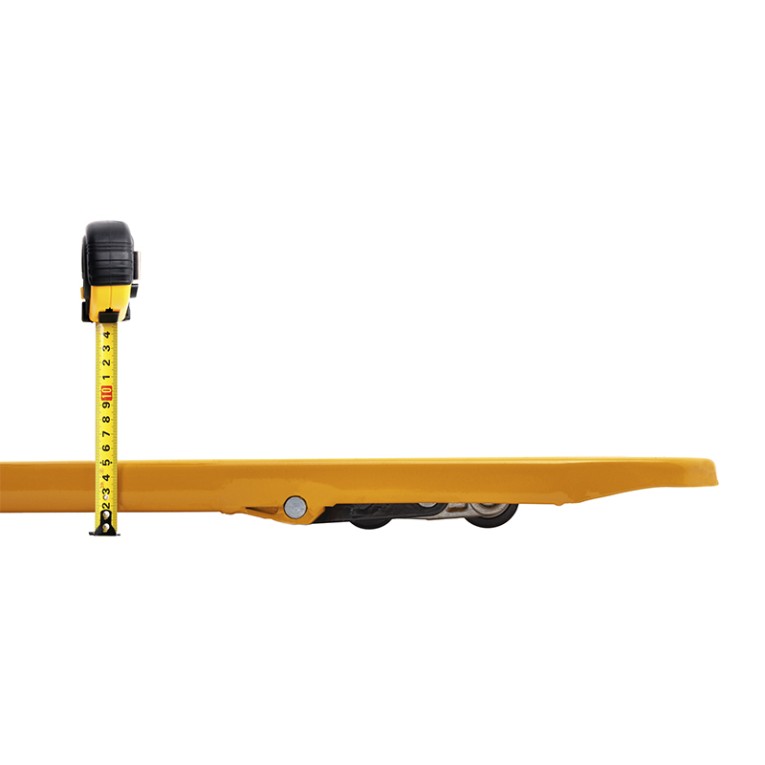 Гидравлическая тележка (рохля) SD-LP (BFL15, г/п 1500 кг, вилы 1150x550 мм, низкопрофильная 52 мм) SMARTLIFT (SMART) купить в Череповце Гидравлическая тележка (рохля) SD-LP (BFL15, г/п 1500 кг, вилы 1150x550 мм, низкопрофильная 52 мм) SMARTLIFT (SMART) купить в Череповце