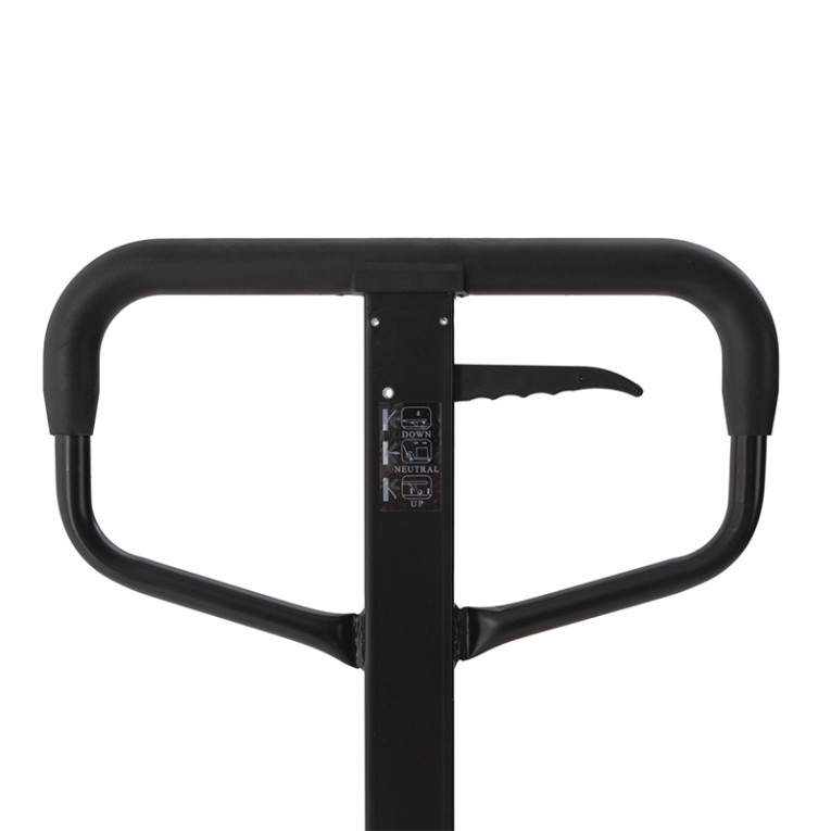 Гидравлическая тележка (рохля) SD-LP (BFL15, г/п 1500 кг, вилы 1150x550 мм, низкопрофильная 52 мм) SMARTLIFT (SMART) купить в Череповце Гидравлическая тележка (рохля) SD-LP (BFL15, г/п 1500 кг, вилы 1150x550 мм, низкопрофильная 52 мм) SMARTLIFT (SMART) купить в Череповце