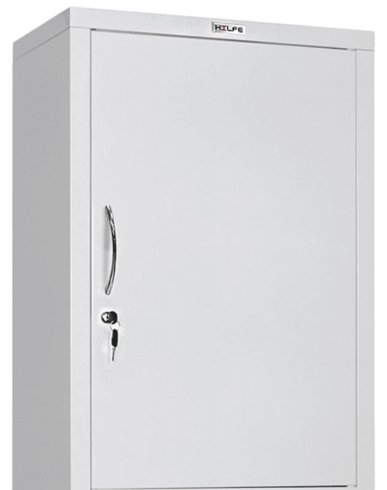 Медицинский шкаф HILFE МД 1 1760/SS купить в Череповце Медицинский шкаф HILFE МД 1 1760/SS купить в Череповце