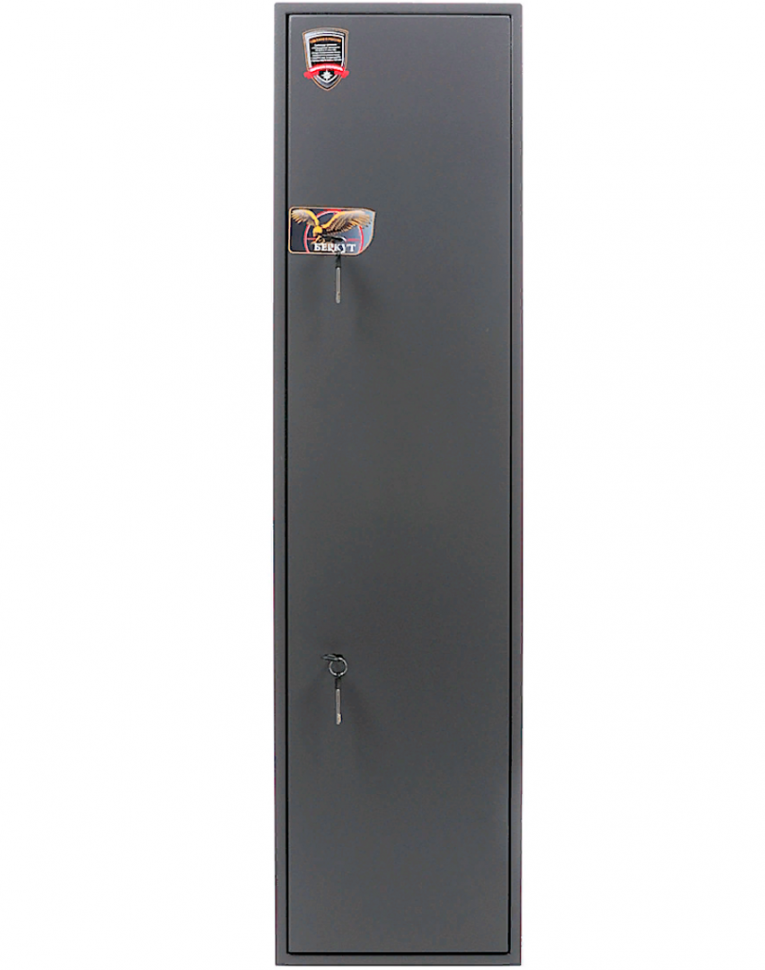 Оружейный сейф Aiko Беркут 143 купить в Череповце Оружейный сейф Aiko Беркут 143 купить в Череповце