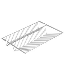 Обувница GO-60 белая Обувница GO-60 белая