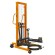 Штабелер гидравлический для бочек DA450A SMARTLIFT (SMART) купить в Череповце