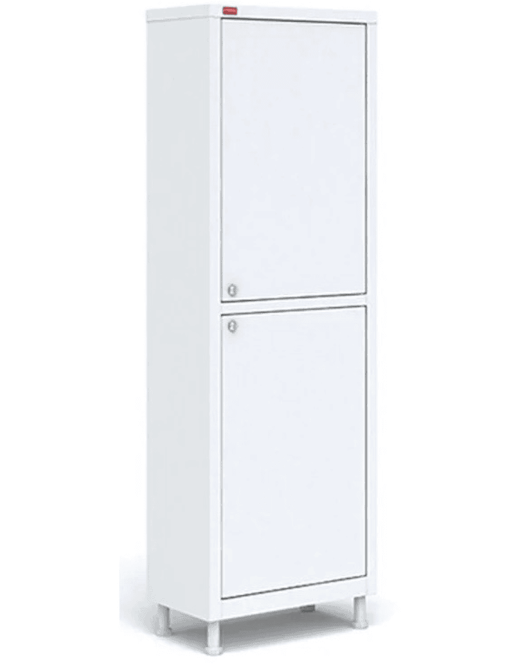 Металлический медицинский шкаф M1 165.57.32 М купить в Череповце Металлический медицинский шкаф M1 165.57.32 М купить в Череповце