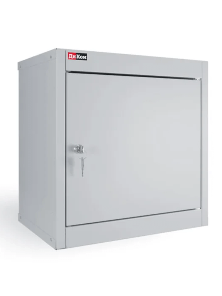 Шкаф офисный ДиКом КД-111 (без полки) разб. купить в Череповце Шкаф офисный ДиКом КД-111 (без полки) разб. купить в Череповце