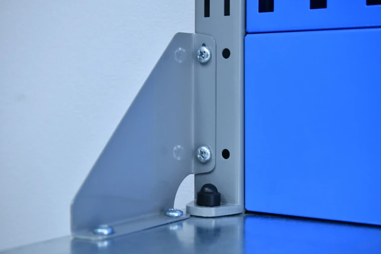 Верстак PRF 161.48.1-2F купить в Череповце Верстак PRF 161.48.1-2F купить в Череповце