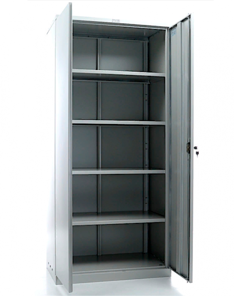 Шкаф Практик СВ-12 купить в Череповце Шкаф Практик СВ-12 купить в Череповце