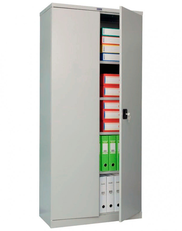 Шкаф Практик СВ-12 купить в Череповце Шкаф Практик СВ-12 купить в Череповце