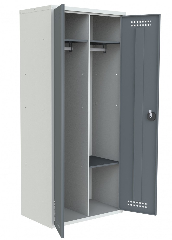 Шкаф SMART гардеробный купить в Череповце Шкаф SMART гардеробный купить в Череповце