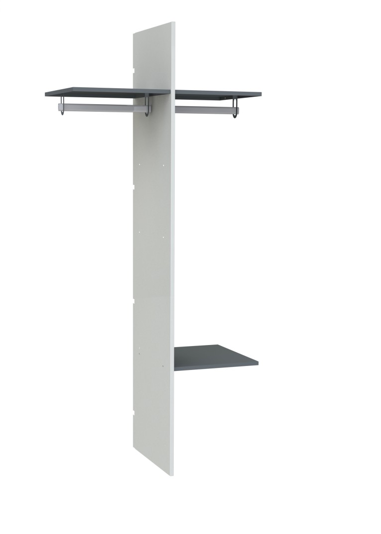 Шкаф SMART гардеробный купить в Череповце Шкаф SMART гардеробный купить в Череповце