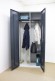 Шкаф SMART гардеробный купить в Череповце Шкаф SMART гардеробный купить в Череповце