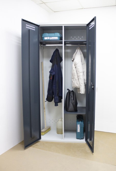 Шкаф SMART гардеробный купить в Череповце Шкаф SMART гардеробный купить в Череповце