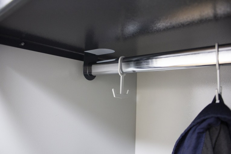 Шкаф SMART гардеробный купить в Череповце Шкаф SMART гардеробный купить в Череповце