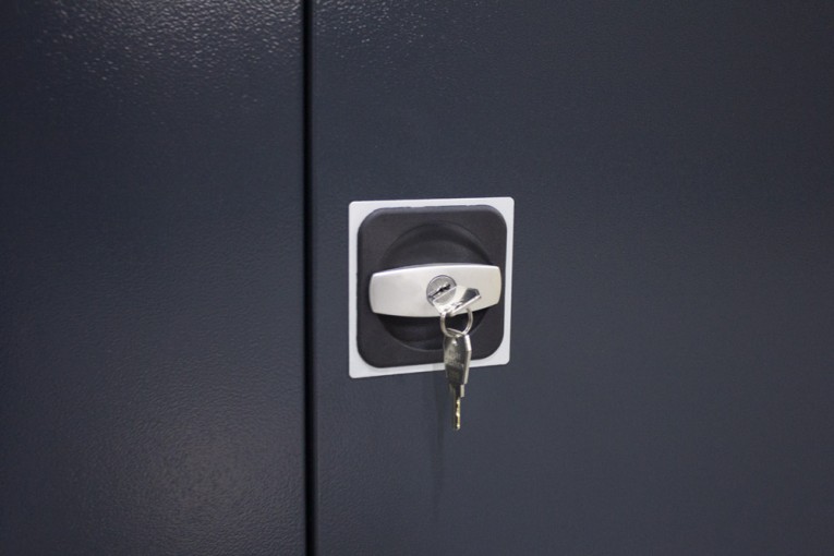 Шкаф SMART гардеробный купить в Череповце Шкаф SMART гардеробный купить в Череповце