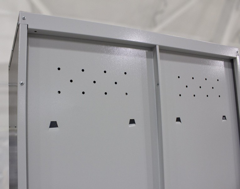 Шкаф SMART гардеробный купить в Череповце Шкаф SMART гардеробный купить в Череповце