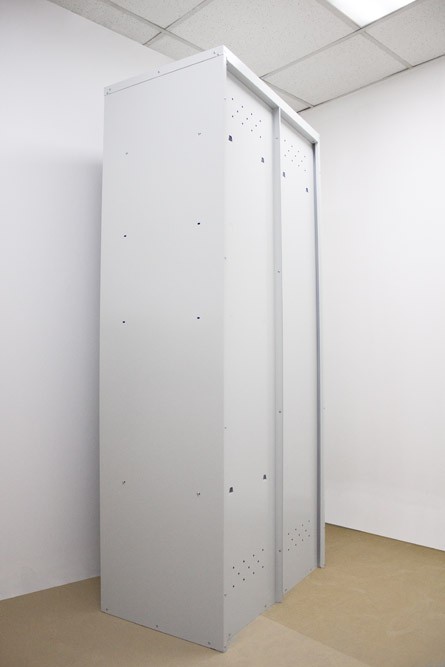 Шкаф SMART гардеробный купить в Череповце Шкаф SMART гардеробный купить в Череповце