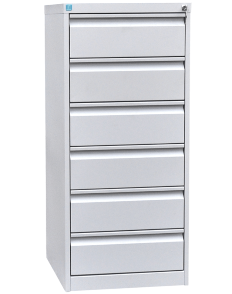 Шкаф картотечный ШК-6 купить в Череповце Шкаф картотечный ШК-6 купить в Череповце