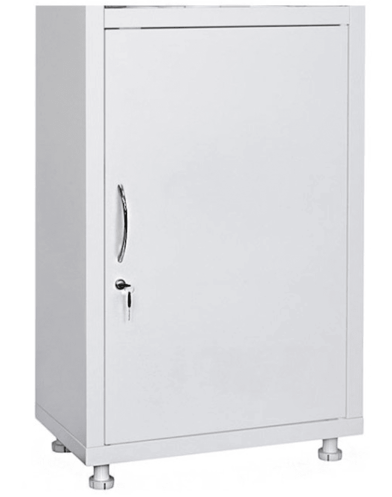 Медицинский шкаф HILFE МД 1 1760/SG купить в Череповце Медицинский шкаф HILFE МД 1 1760/SG купить в Череповце