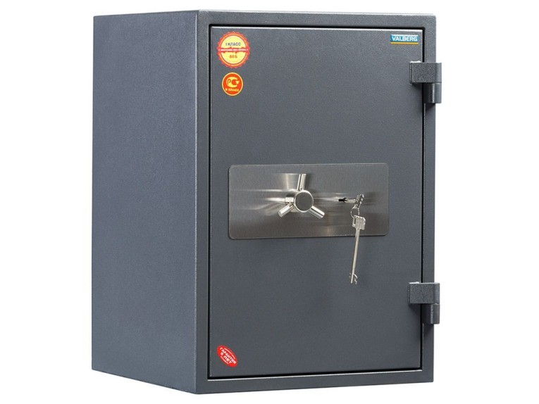 Огневзломостойкий сейф Valberg Гарант Евро 67T купить в Череповце Огневзломостойкий сейф Valberg Гарант Евро 67T купить в Череповце