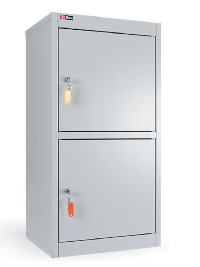 Шкаф офисный ДиКом КД-112 (без полок) разб. купить в Череповце Шкаф офисный ДиКом КД-112 (без полок) разб. купить в Череповце