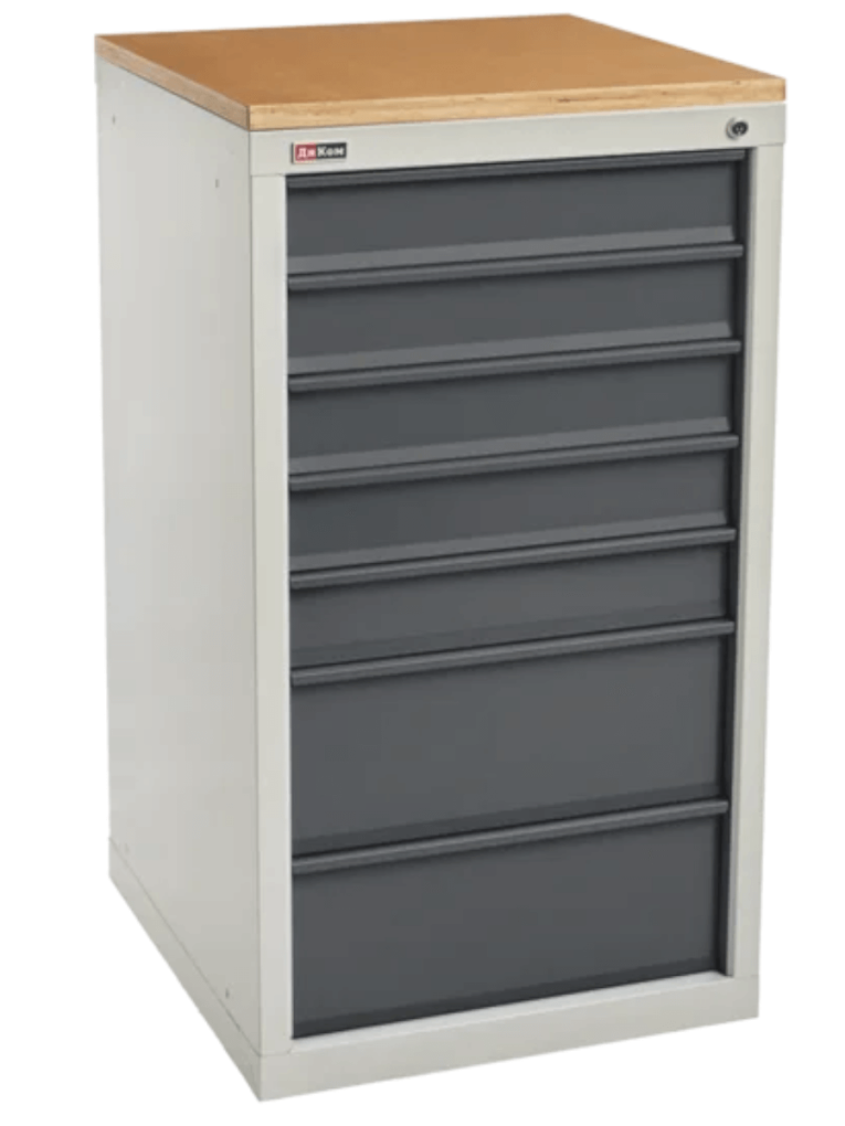 Тумба инструментальная ДиКом ВЛ-017-03 купить в Череповце Тумба инструментальная ДиКом ВЛ-017-03 купить в Череповце