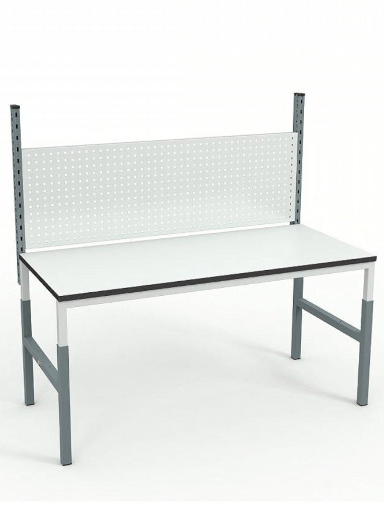 Стол монтажный ДиКом СР-М-150-02 ESD купить в Череповце Стол монтажный ДиКом СР-М-150-02 ESD купить в Череповце