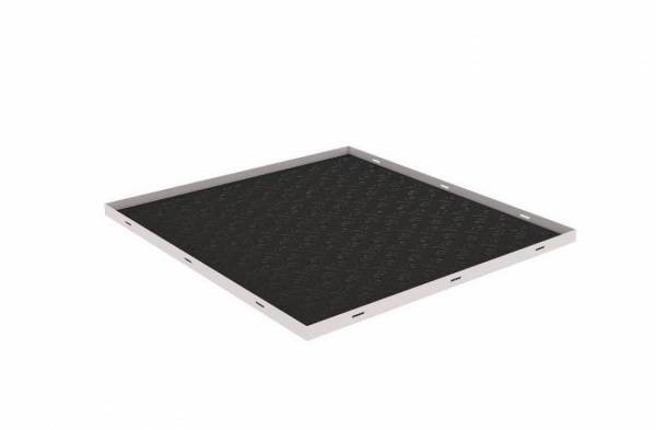 Лоток 500х540 для тумбы COMTEX купить в Череповце Лоток 500х540 для тумбы COMTEX купить в Череповце