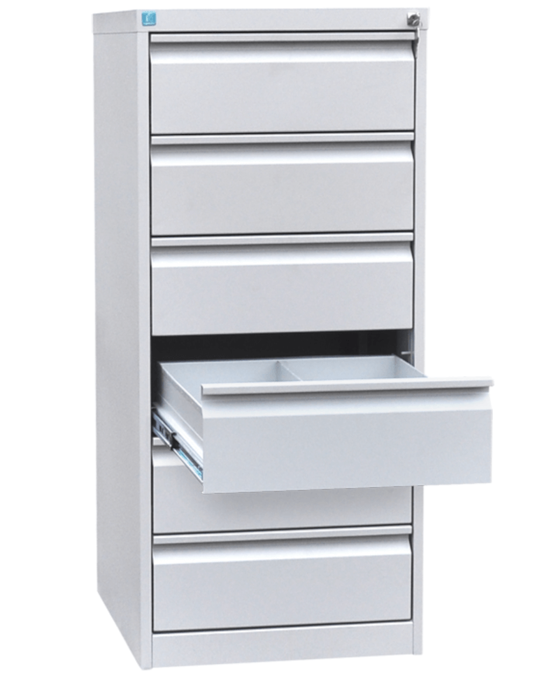 Шкаф картотечный ШК-6 (6 замков) купить в Череповце Шкаф картотечный ШК-6 (6 замков) купить в Череповце