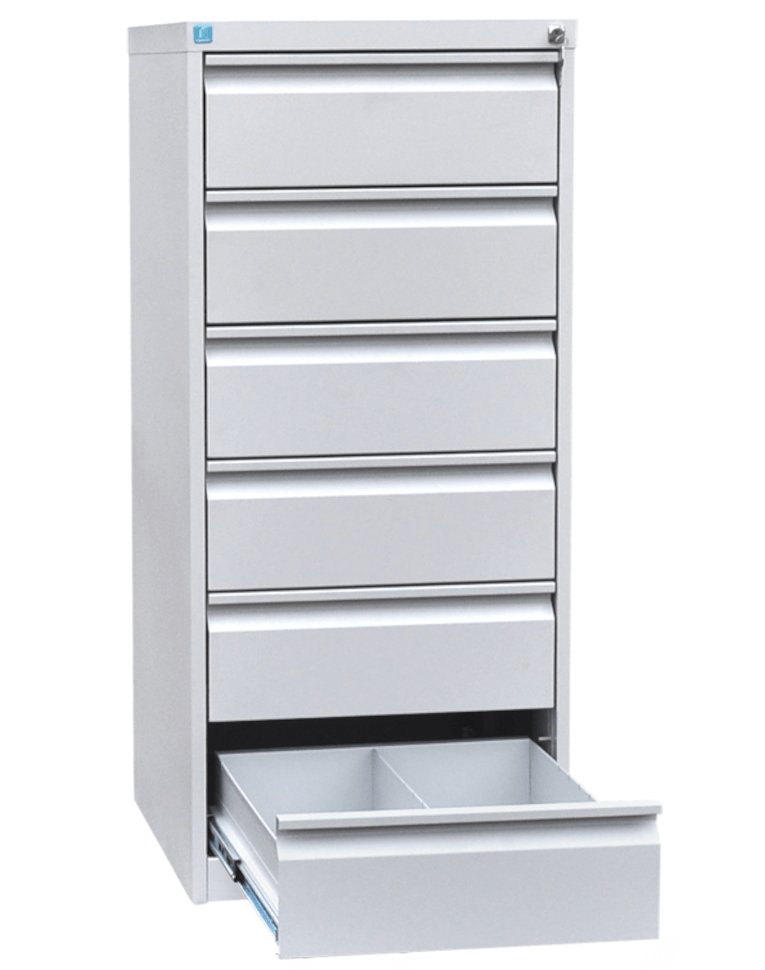 Шкаф картотечный ШК-6 (6 замков) купить в Череповце Шкаф картотечный ШК-6 (6 замков) купить в Череповце