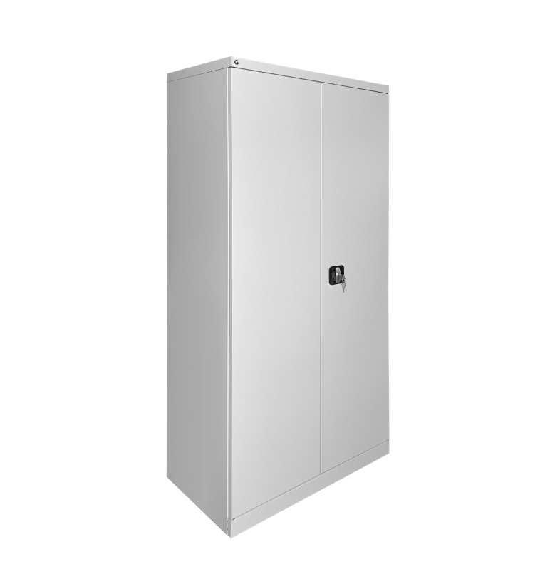 Шкаф для одежды Gresson ШО-1950 купить в Череповце Шкаф для одежды Gresson ШО-1950 купить в Череповце