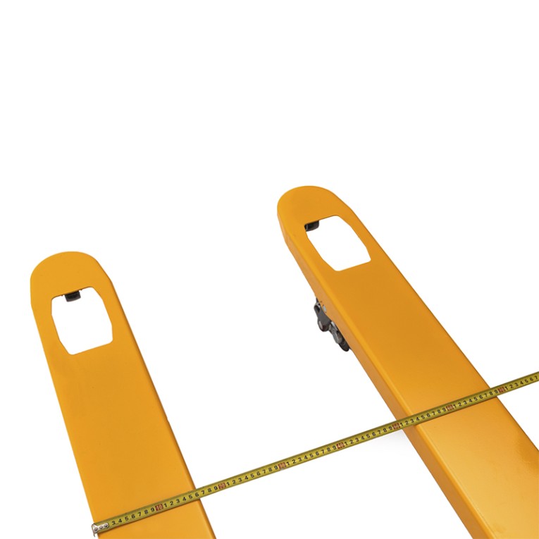 Гидравлическая тележка (рохля) SD-W (BF25, г/п 2500 кг, вилы 1150x685 мм, PDP, широковильная) SMARTLIFT (SMART) купить в Череповце Гидравлическая тележка (рохля) SD-W (BF25, г/п 2500 кг, вилы 1150x685 мм, PDP, широковильная) SMARTLIFT (SMART) купить в Череповце