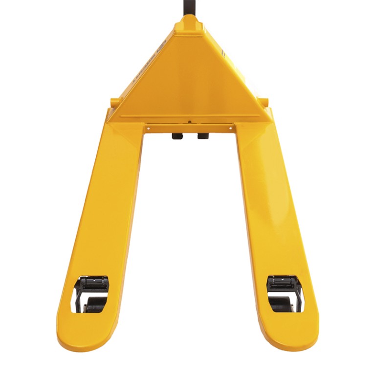 Гидравлическая тележка (рохля) SD-W (BF25, г/п 2500 кг, вилы 1150x685 мм, PDP, широковильная) SMARTLIFT (SMART) купить в Череповце Гидравлическая тележка (рохля) SD-W (BF25, г/п 2500 кг, вилы 1150x685 мм, PDP, широковильная) SMARTLIFT (SMART) купить в Череповце