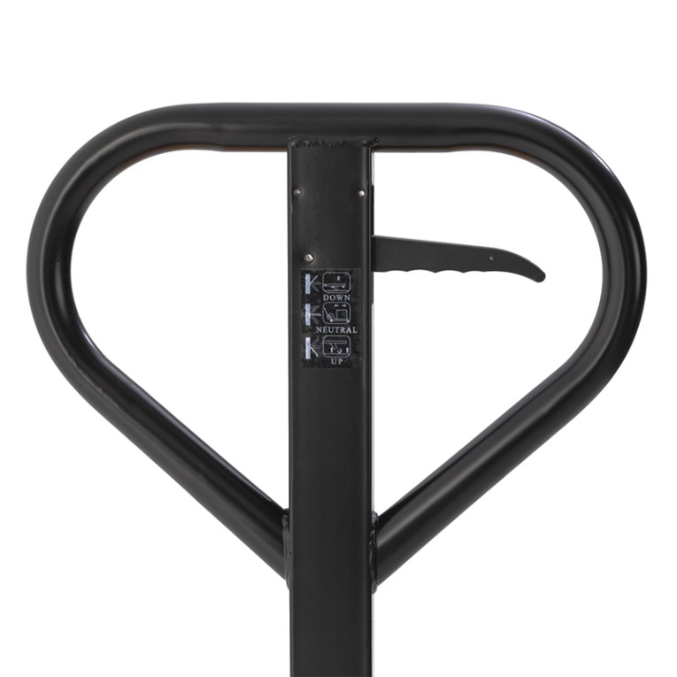 Гидравлическая тележка (рохля) SD-W (BF25, г/п 2500 кг, вилы 1150x685 мм, PDP, широковильная) SMARTLIFT (SMART) купить в Череповце Гидравлическая тележка (рохля) SD-W (BF25, г/п 2500 кг, вилы 1150x685 мм, PDP, широковильная) SMARTLIFT (SMART) купить в Череповце