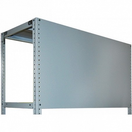 Задняя стенка MS 500x1200 купить в Череповце Задняя стенка MS 500x1200 купить в Череповце