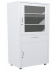 Медицинский шкаф HILFE МД 1 1760 R-1 купить в Череповце