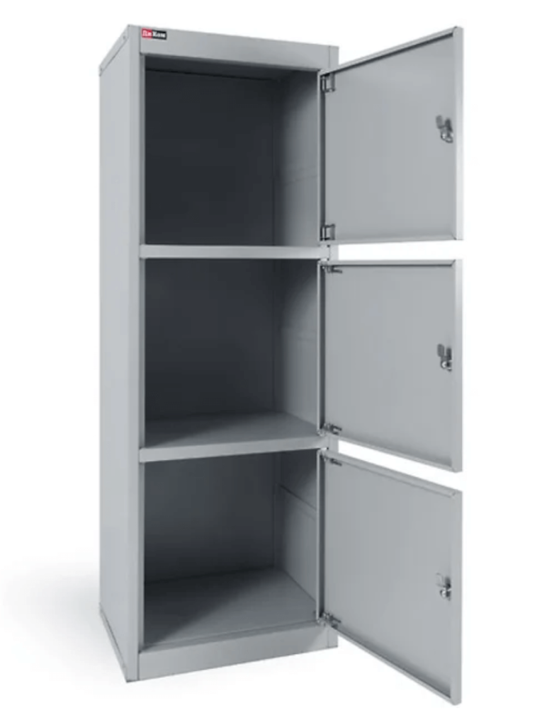 Шкаф офисный ДиКом КД-113 (без полок) разб. купить в Череповце Шкаф офисный ДиКом КД-113 (без полок) разб. купить в Череповце