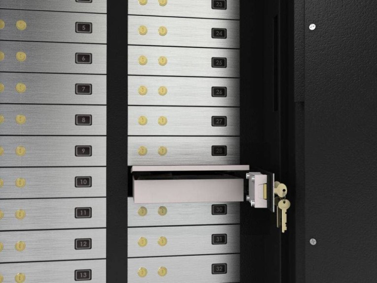 Сейф ЛС-165/31 БТ купить в Череповце Сейф ЛС-165/31 БТ купить в Череповце