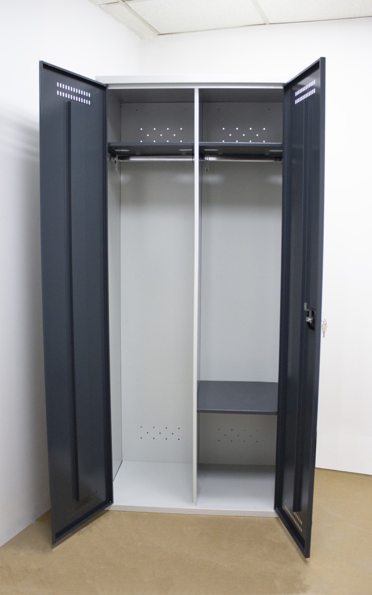 Шкаф SMART универсальный купить в Череповце Шкаф SMART универсальный купить в Череповце