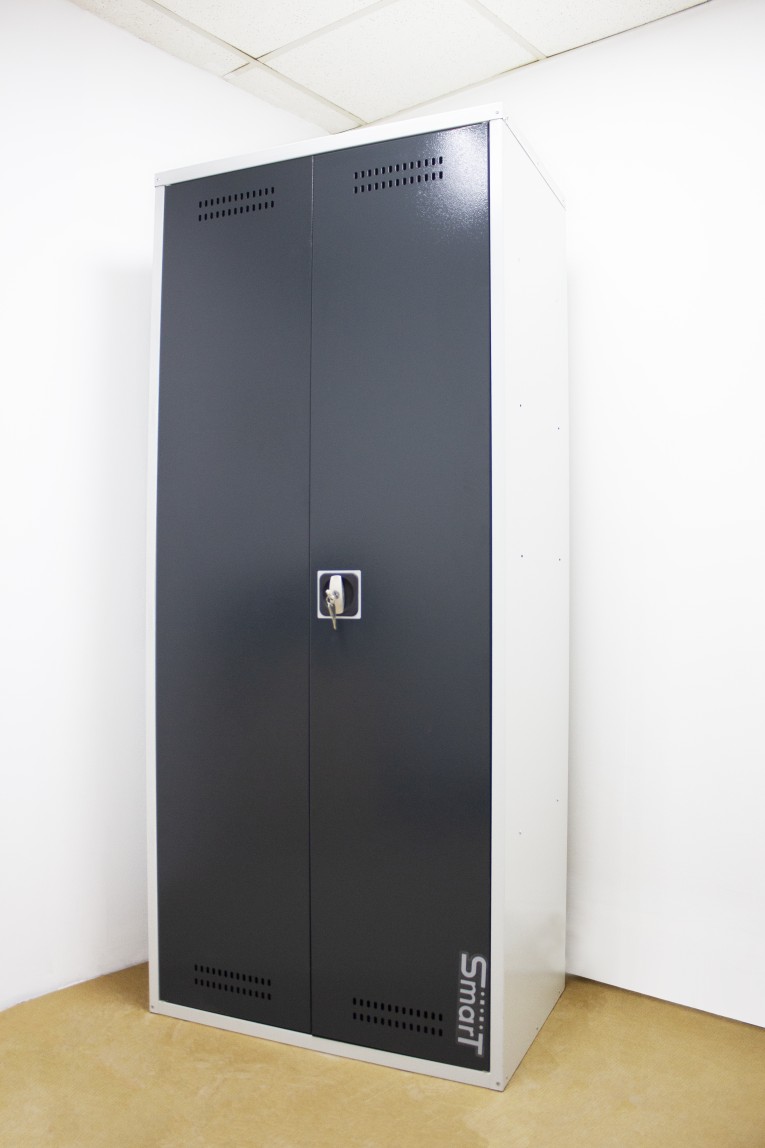 Шкаф SMART универсальный купить в Череповце Шкаф SMART универсальный купить в Череповце