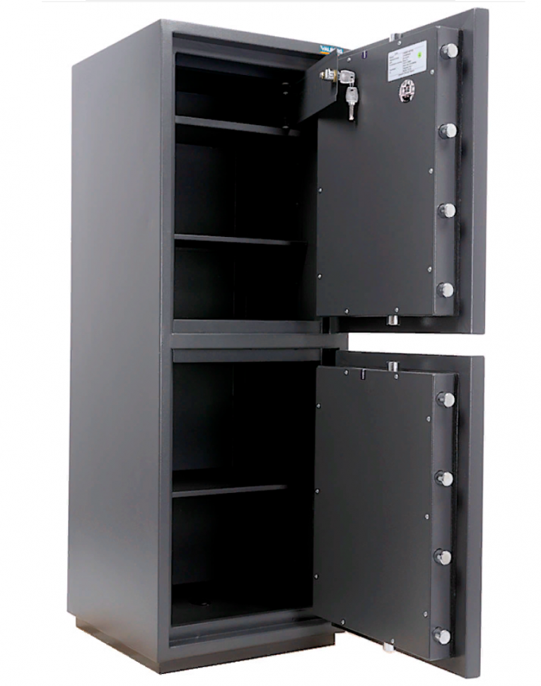 Взломостойкий сейф Valberg Гранит 120T/2 EL купить в Череповце Взломостойкий сейф Valberg Гранит 120T/2 EL купить в Череповце