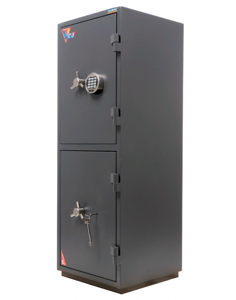 Взломостойкий сейф Valberg Гранит 120T/2 EL купить в Череповце Взломостойкий сейф Valberg Гранит 120T/2 EL купить в Череповце