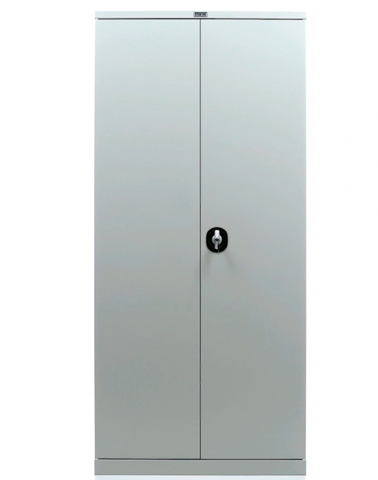 Шкаф Практик СВ-15 купить в Череповце Шкаф Практик СВ-15 купить в Череповце