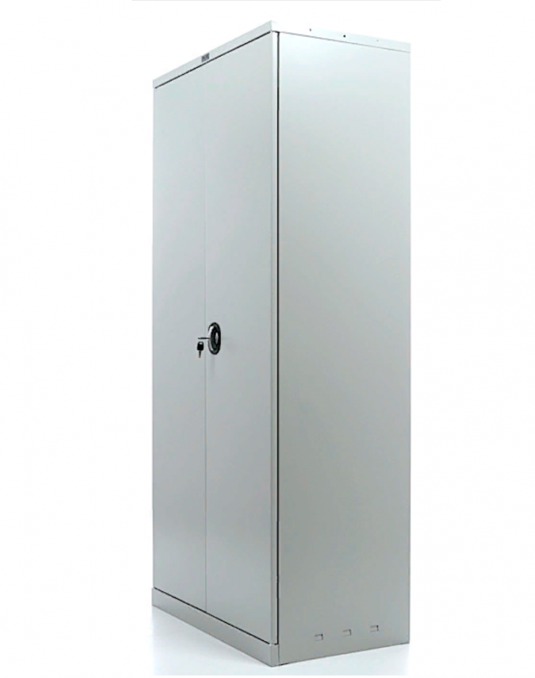 Шкаф Практик СВ-15 купить в Череповце Шкаф Практик СВ-15 купить в Череповце