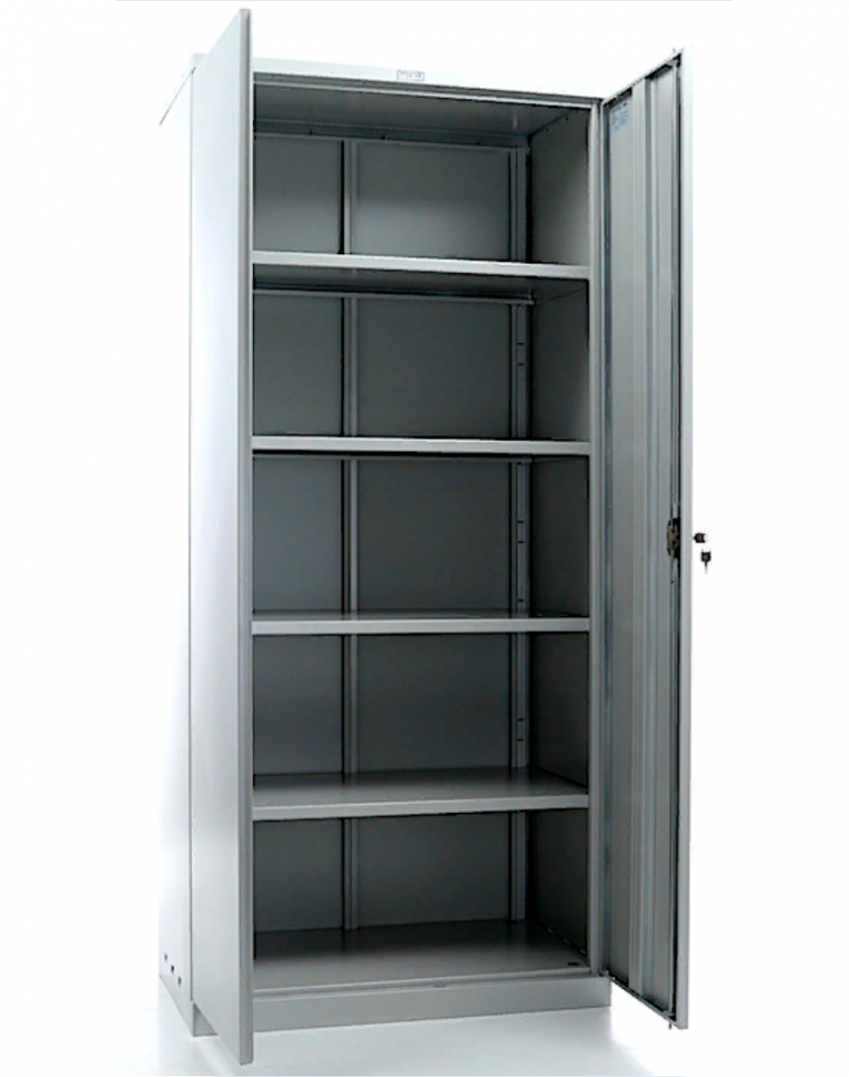 Шкаф Практик СВ-15 купить в Череповце Шкаф Практик СВ-15 купить в Череповце