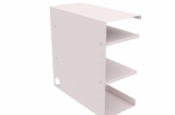 Перегородка/полки -2 шт для тумбы COMTEX купить в Череповце Перегородка/полки -2 шт для тумбы COMTEX купить в Череповце