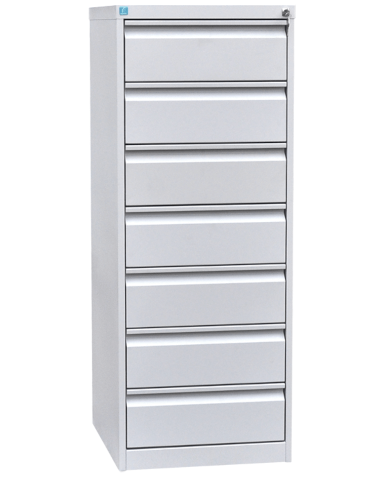 Шкаф картотечный ШК-7 купить в Череповце Шкаф картотечный ШК-7 купить в Череповце