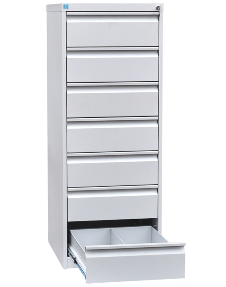 Шкаф картотечный ШК-7 купить в Череповце Шкаф картотечный ШК-7 купить в Череповце