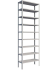 Стеллаж MS Strong 3100х1000х300 9 полок купить в Череповце