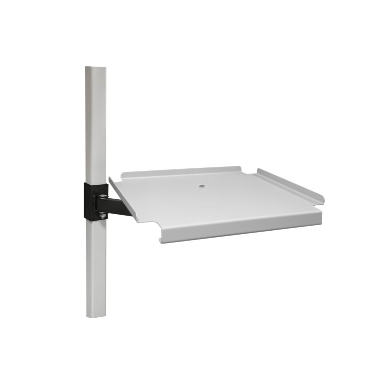 Кронштейн поворотный с подставкой Gresson КПС купить в Череповце Кронштейн поворотный с подставкой Gresson КПС купить в Череповце